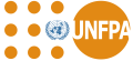 1473px-UNFPA_logo-1-1200x545