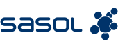 Sasol-Logo-One-Color-1-768x280