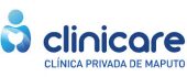 clinicare-1